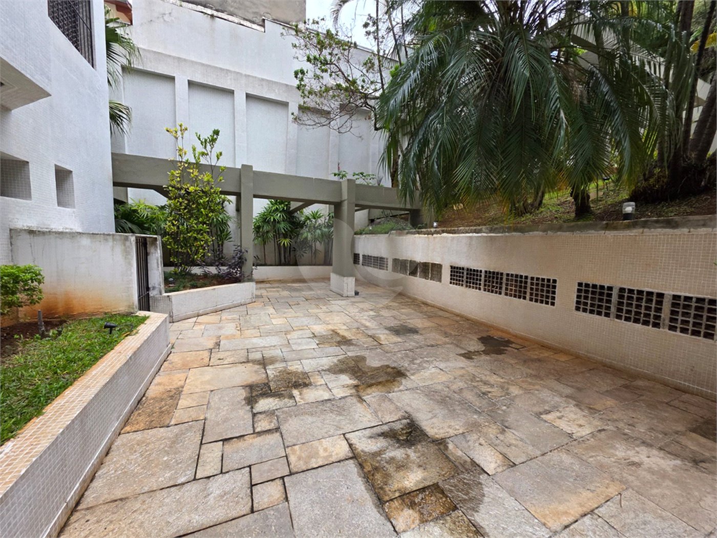 Apartamento à venda com 3 quartos, sendo 1 suíte,  em Santana, São Paulo, SP