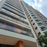 Apartamento para alugar com 1 suíte em Jardim Paulista, São Paulo, SP