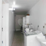 Sobrado à venda com 3 quartos, sendo 1 suíte, em Campo Belo, São Paulo, SP