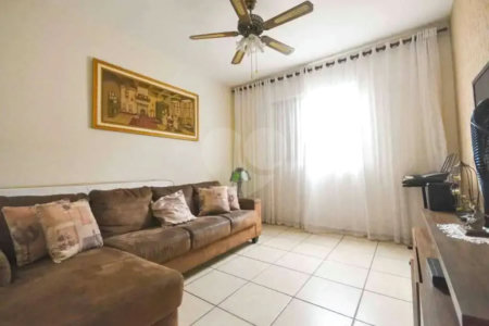 Casa à venda com 4 quartos, sendo 2 suítes, em Vila Mazzei, São Paulo, SP