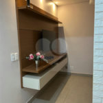 Casa à venda com 3 quartos, sendo 1 suíte, no condomínio Residencial Praças do Sul Rp, Ribeirão Preto - SP