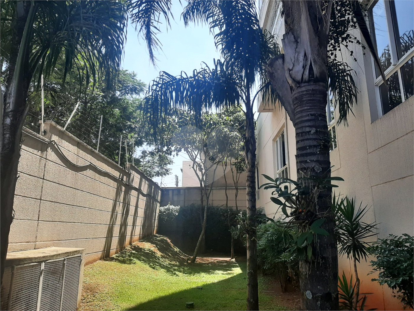 Apartamento à venda com 2 quartos em Vila Dom Pedro Ii, São Paulo, SP