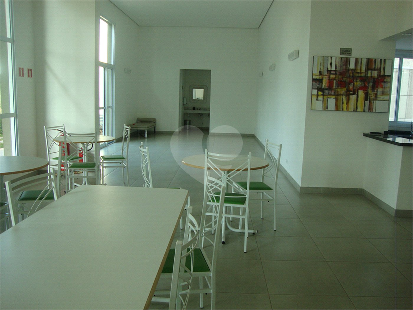 Apartamento à venda com 2 quartos em Vila Nova Cachoeirinha, São Paulo, SP