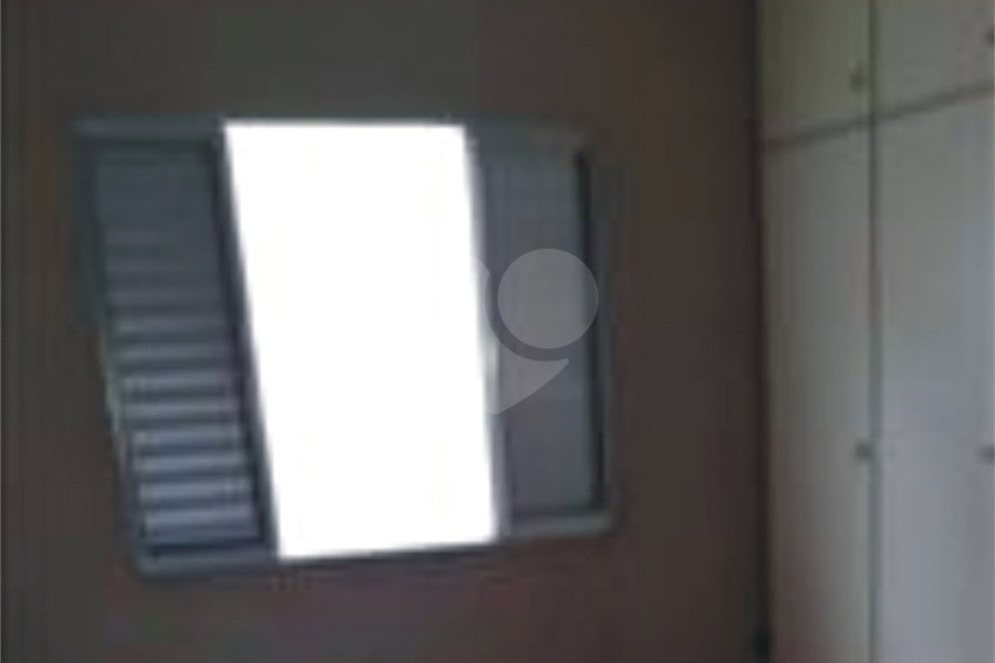 Casa à venda com 3 quartos, sendo 1 suíte, em Santana, São Paulo, SP
