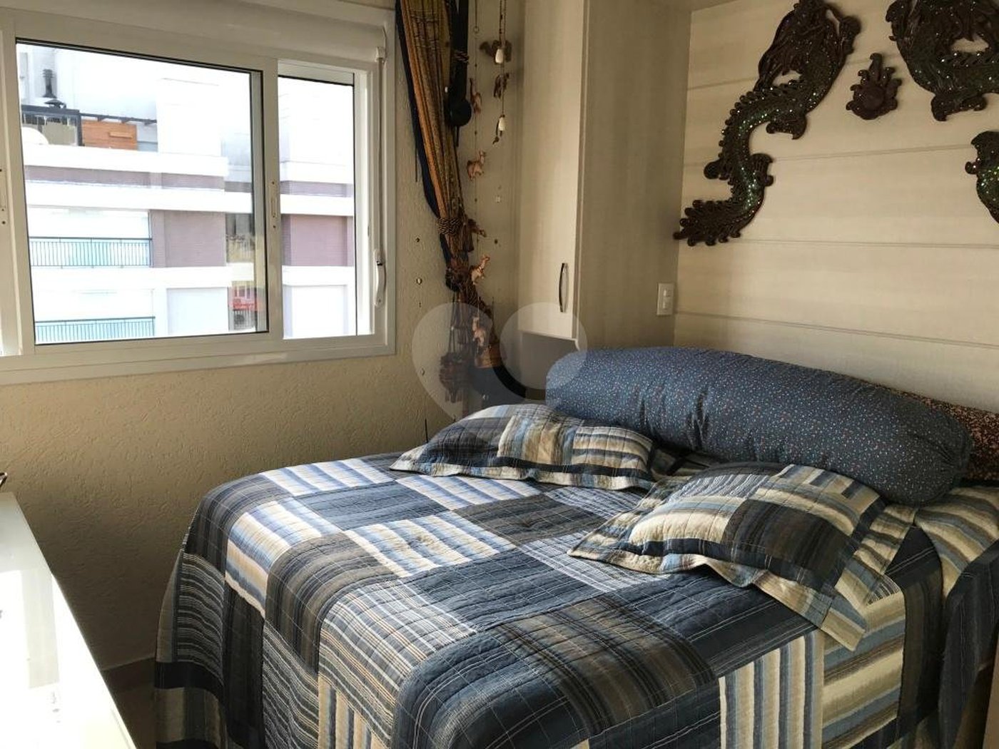 Cobertura à venda com 4 quartos, sendo 3 suítes, em Santana, São Paulo, SP