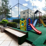 Apartamento à venda com 3 quartos, sendo 1 suíte, em Vila Hamburguesa, São Paulo, SP