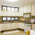 Apartamento à venda com 4 suítes em Real Parque, São Paulo, SP