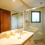 Apartamento à venda com 4 suítes em Vila Andrade, São Paulo, SP