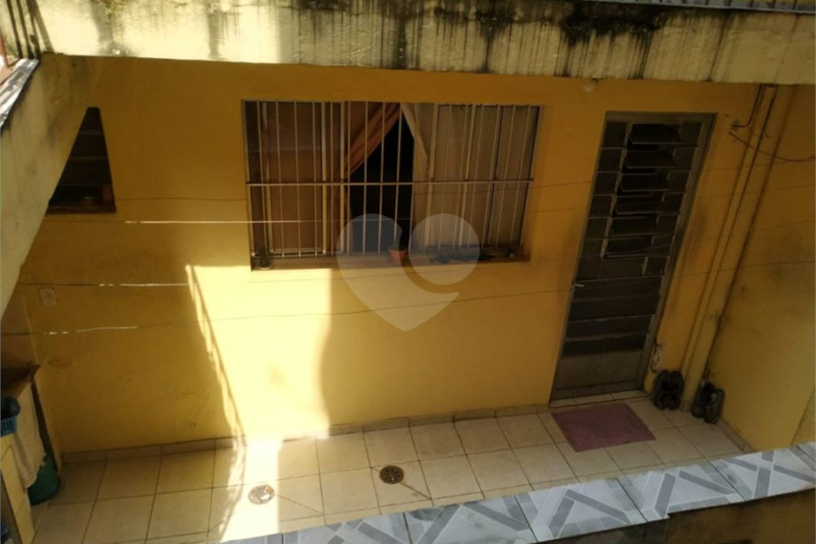 Casa à venda com 4 quartos, sendo 1 suíte, em Tremembé, São Paulo, SP