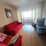 Apartamento à venda com 3 quartos, sendo 1 suíte, em Jardim das Acácias, São Paulo, SP