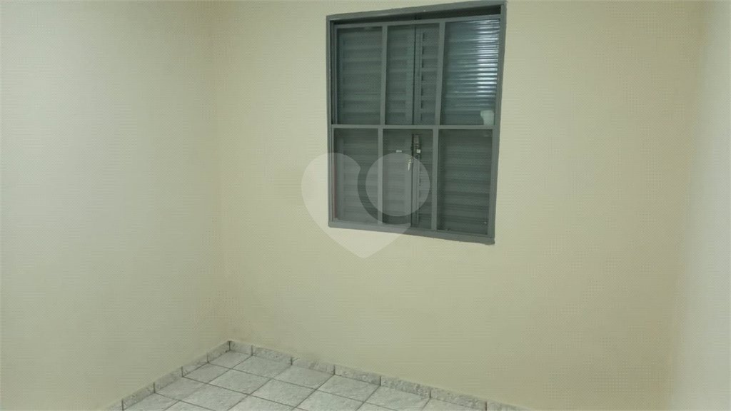 CASA PARA VENDA NO RESIDENCIAL ASTOLPHO LUIZ DO PRADO
