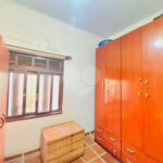 Casa à venda com 4 quartos em Manguinhos, Armação dos Búzios, RJ