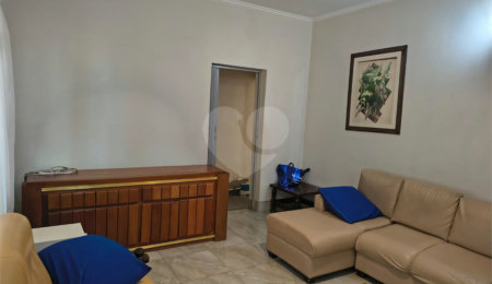 Casa à venda com 5 quartos, sendo 1 suíte,  em Campos Elíseos, Ribeirão Preto, SP