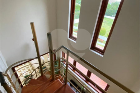 Casa à venda com 7 suítes no condomínio Capela do Barreiro, Itatiba - SP