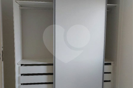 Apartamento à venda ou para alugar com 3 quartos, sendo 1 suíte, em Jardim Santiago, Indaiatuba, SP