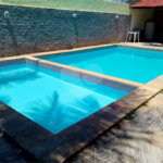 Casa à venda com 3 quartos, sendo 1 suíte, em Sepetiba, Rio de Janeiro, RJ