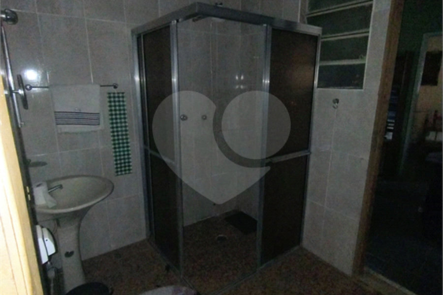 Sobrado à venda com 3 quartos, sendo 1 suíte, em Vila Mazzei, São Paulo, SP