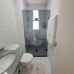 Apartamento à venda com 3 quartos, sendo 1 suíte, em Jardim Peri, São Paulo, SP