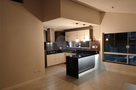 Casa Térrea à venda com 3 suítes em Jardim São Paulo(zona Norte), São Paulo, SP