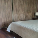 Sobrado Residencial Venda- 3 dormitórios, 1 suíte, 3 vagas- Tucuruvi - São Paulo/SP