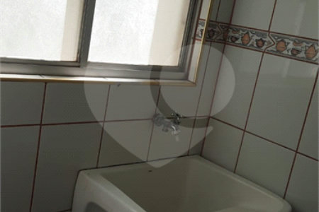 Apartamento para alugar com 3 quartos em Jardim Pedroso, Indaiatuba, SP