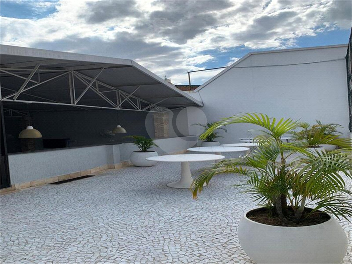 Apartamento à venda com 3 quartos, sendo 1 suíte, em Vila Aurora (zona Norte), São Paulo, SP