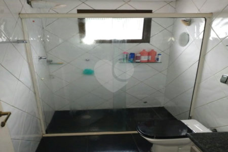Apartamento à venda com 2 quartos em Vila Oratório, São Paulo, SP