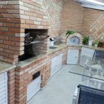 Casa à venda com 4 quartos, sendo 2 suítes, em Jardim Leonor Mendes de Barros, São Paulo, SP