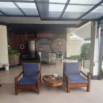 Casa à venda com 3 quartos, sendo 1 suíte,  no condomínio Villa Bella, Sorocaba - SP