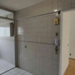 Apartamento à venda com 3 quartos em Vila Indiana, São Paulo - SP