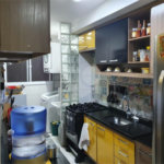 APARTAMENTO A VENDA EM SP BRÁS