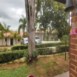 Excelente Chácara à Venda em Itupeva/SP – Próxima a Indaiatuba