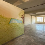 Ponto Comercial para Alugar no Bairro Alto - Piracicaba/SP.