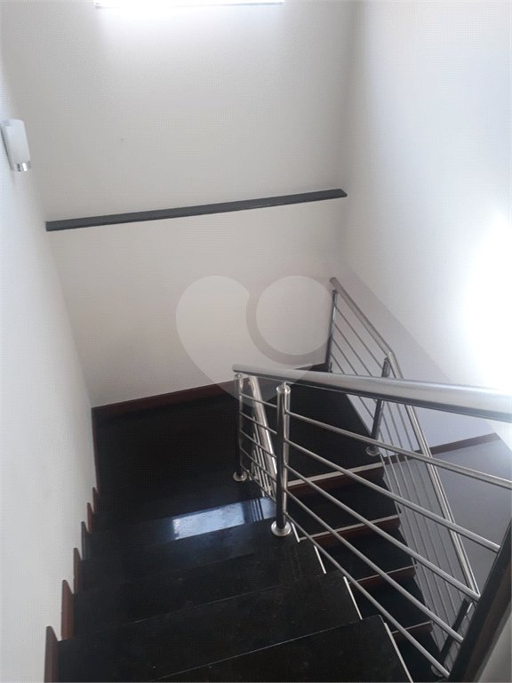 Excelente casa para venda no Parque Fher