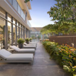 Apartamento 4 quartos à venda – 245 m² – Higienópolis – São Paulo