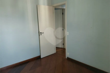 Apartamento de 3 dormitórios na Vila Leopoldina!