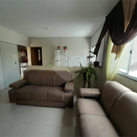 Casa em fase de acabamento no Arcoville – Personalize seu lar!