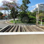 Sobrado a venda em Santo Amaro com 03 quartos e 01 vaga