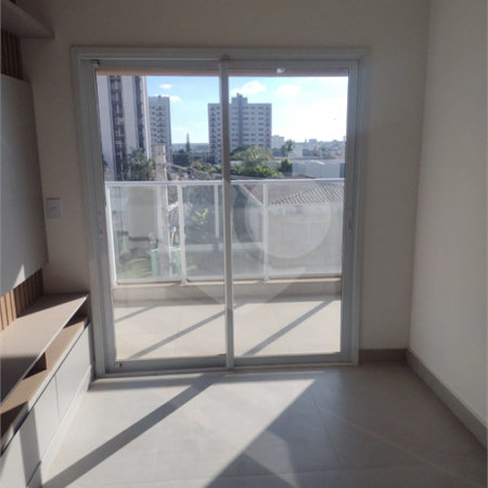 Apartamento no Edifício Monet á venda