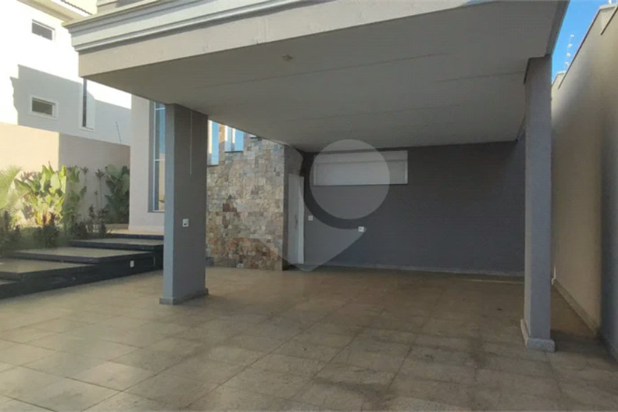 Casa à venda Bairro Santa Cecília em Piracicaba - SP.