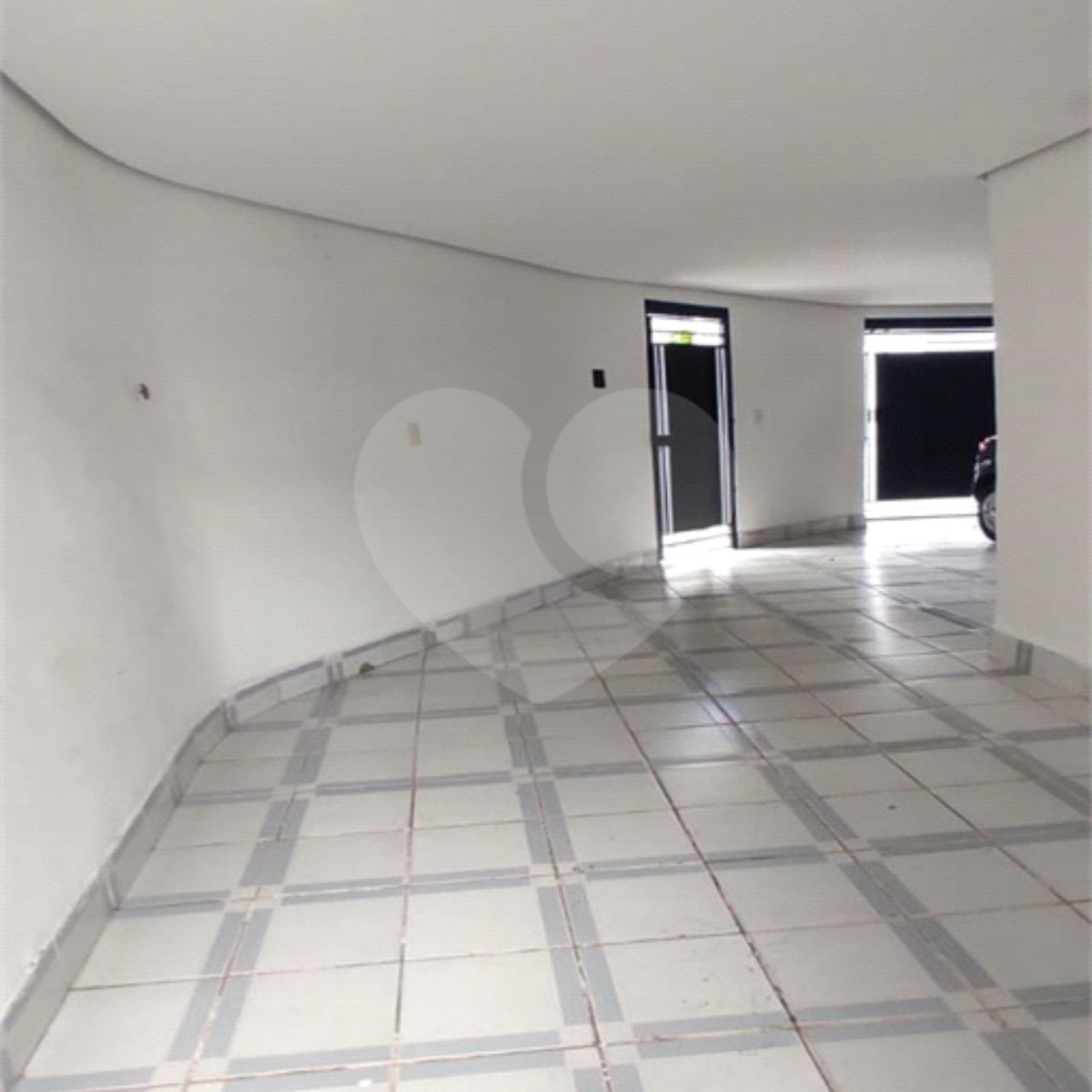 Sobrado à venda com 3 quartos, sendo 1 suíte, em Campo Grande, São Paulo, SP