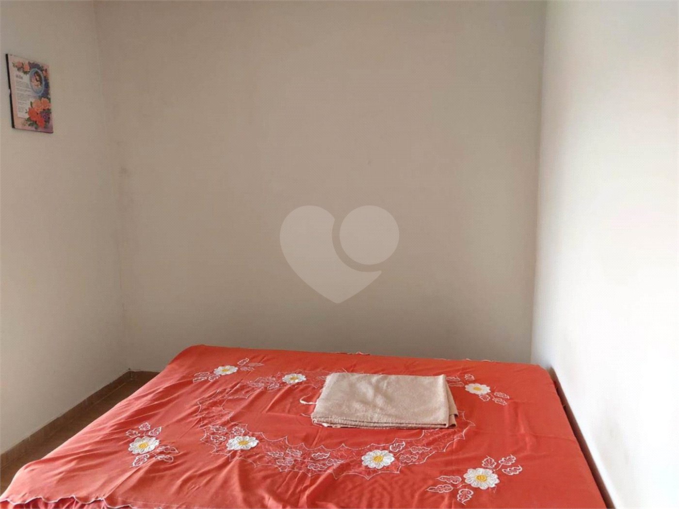 Casa sobrado para venda no Residencial Itamarati