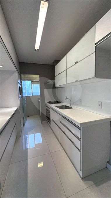 Apartamento à venda ou para alugar com 3 quartos, sendo 1 suíte,  em Parque Conceição II, Piracicaba, SP