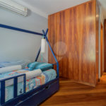 Casa à venda com 3 suítes no condomínio Villa Splendore, São Paulo - SP