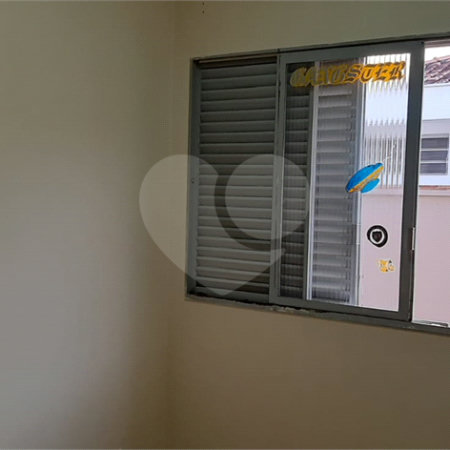 Casa espaçosa com 3 quartos e suíte em excelente bairro residencial!