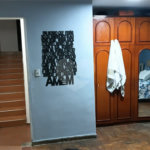 IMÓVEL COM SOBRADO + OUTRA CASA NO TERRENO, ÓTIMA PARA RENDA OU FAMÍLIA GRANDE