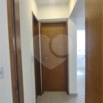 APARTAMENTO NOVO À VENDA - PROXIMO AO METRO BELEM