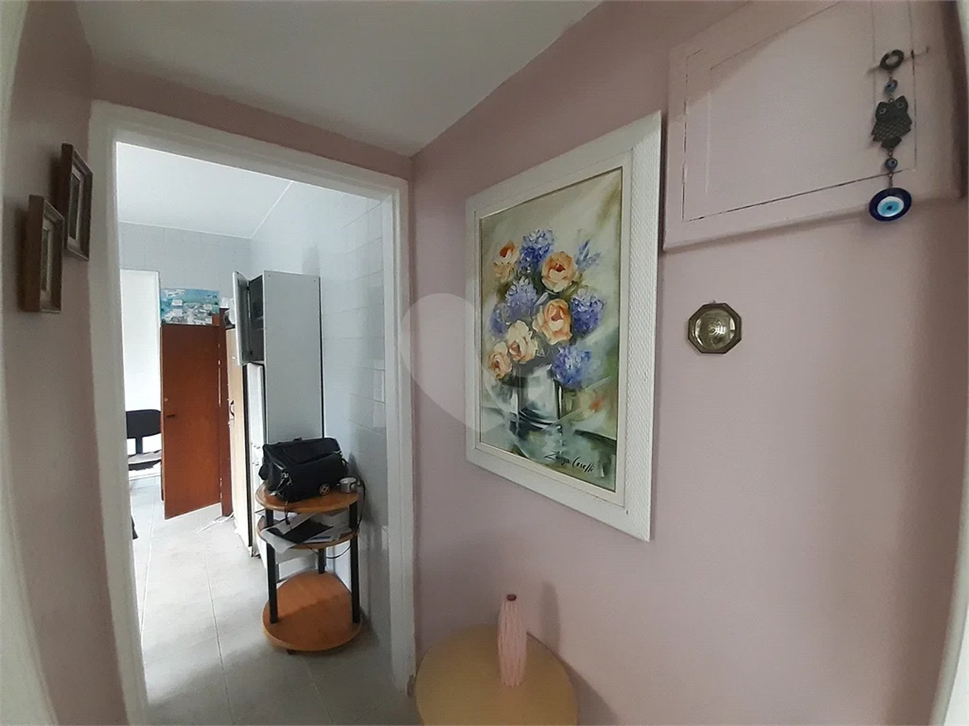 Vende-se: Sobrado no Cursino/Ipiranga, 2 Quartos, 2 Salas, 8 vagas de garagem!