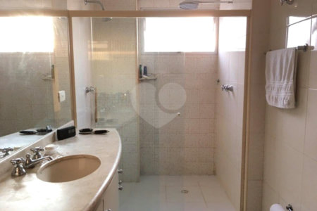 Apartamento a venda no Cambuci