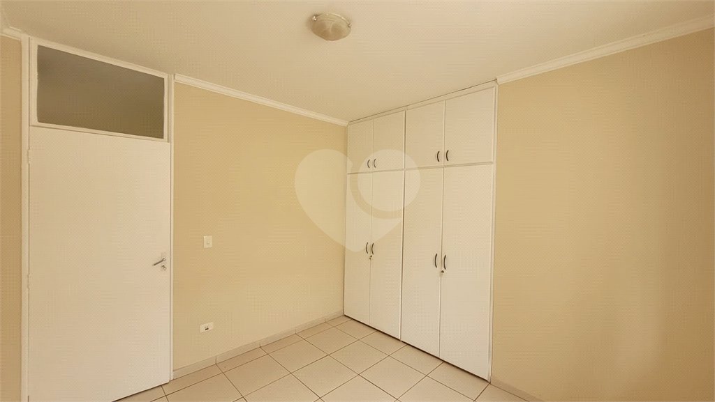 Casa para venda no Jardim Paraíso